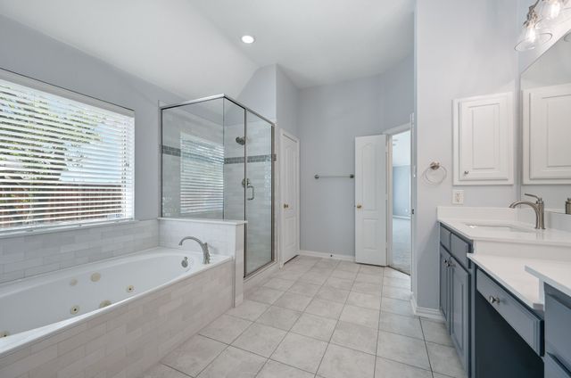 953 Waterbury Way, Keller, TX 76248