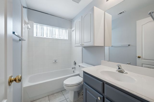 953 Waterbury Way, Keller, TX 76248