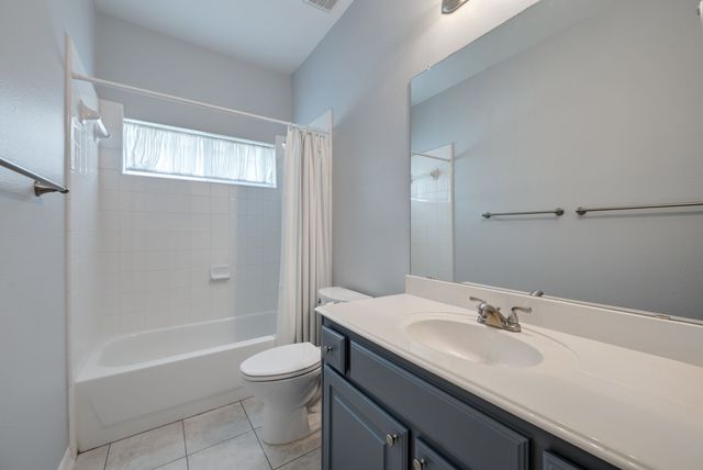 953 Waterbury Way, Keller, TX 76248