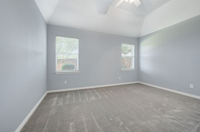 953 Waterbury Way, Keller, TX 76248
