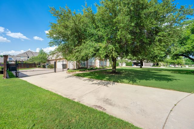 953 Waterbury Way, Keller, TX 76248