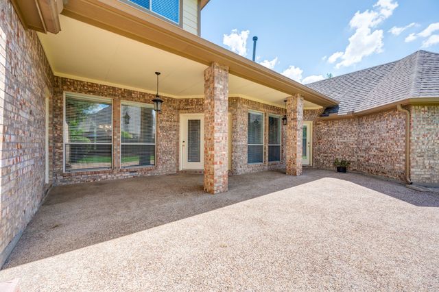 953 Waterbury Way, Keller, TX 76248