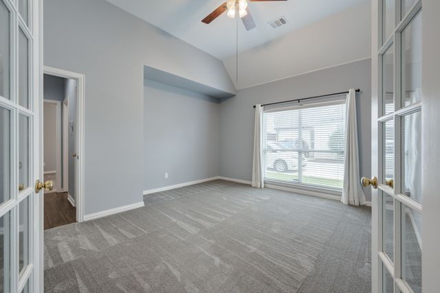 953 Waterbury Way, Keller, TX 76248