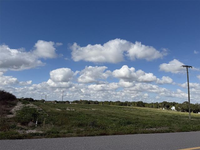 203 SEMINOLE BEACH DRIVE, Babson Park, FL 33827