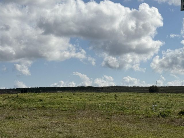 203 SEMINOLE BEACH DRIVE, Babson Park, FL 33827