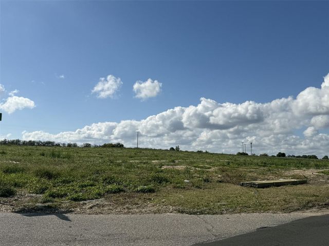 203 SEMINOLE BEACH DRIVE, Babson Park, FL 33827
