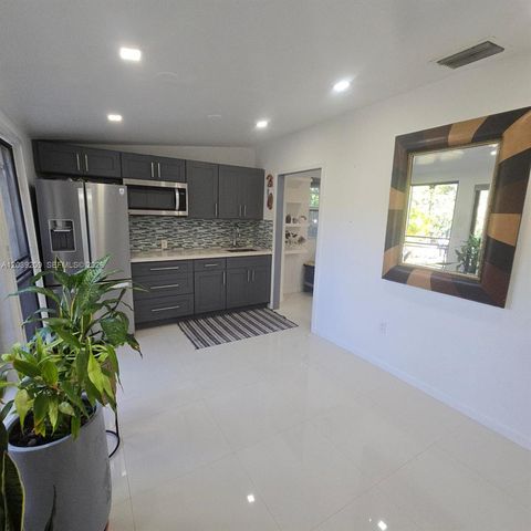 5600 SW 112th Avenue -, Miami, FL 33173
