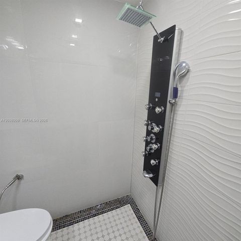 5600 SW 112th Avenue -, Miami, FL 33173