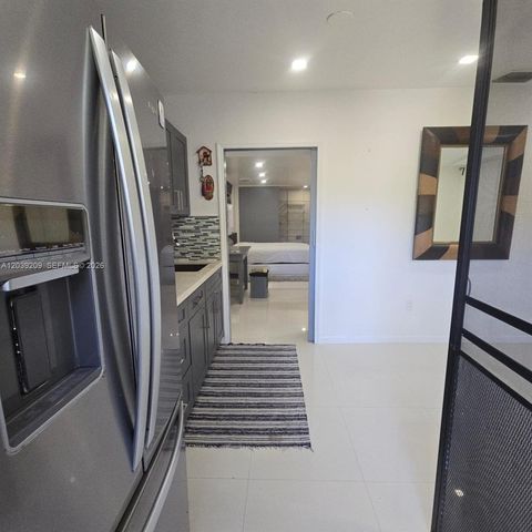 5600 SW 112th Avenue -, Miami, FL 33173