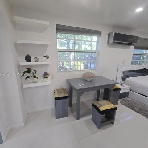 5600 SW 112th Avenue -, Miami, FL 33173