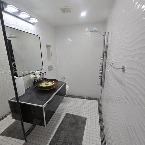 5600 SW 112th Avenue -, Miami, FL 33173