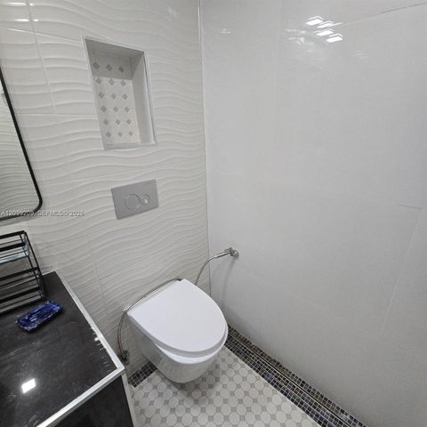 5600 SW 112th Avenue -, Miami, FL 33173