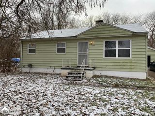 1080 E Cornell Avenue, Genesee Twp, MI 48505