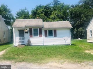 733 N WESTOVER DRIVE, Salisbury, MD 21801