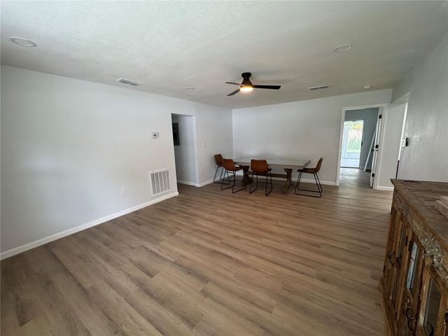 1407 MOSELLE AVENUE, Orlando, FL 32807