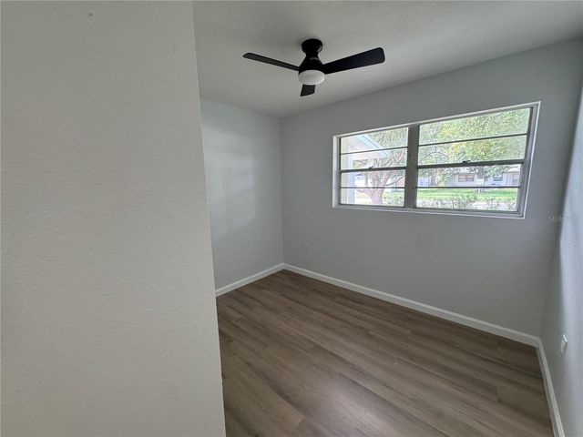 1407 MOSELLE AVENUE, Orlando, FL 32807