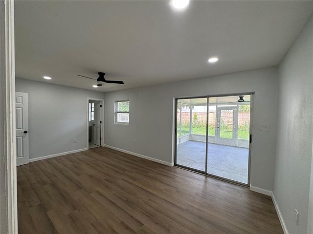1407 MOSELLE AVENUE, Orlando, FL 32807