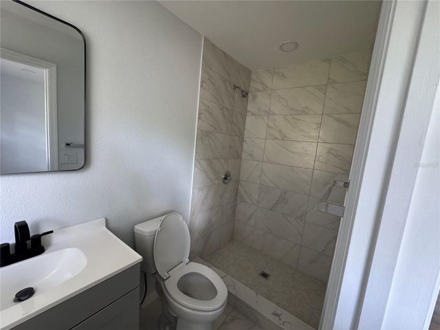 1407 MOSELLE AVENUE, Orlando, FL 32807
