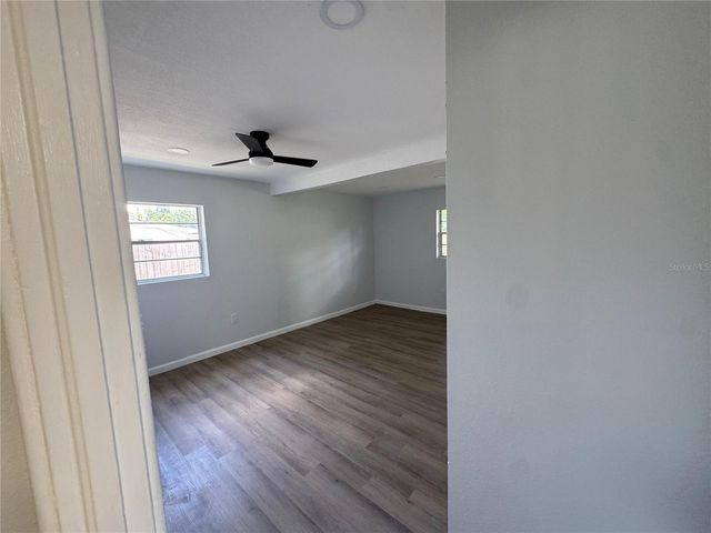 1407 MOSELLE AVENUE, Orlando, FL 32807