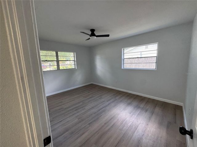 1407 MOSELLE AVENUE, Orlando, FL 32807