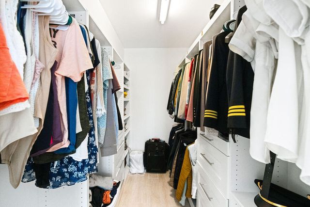 447 Woodview Circle, Palm Beach Gardens, FL 33418