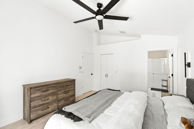 447 Woodview Circle, Palm Beach Gardens, FL 33418