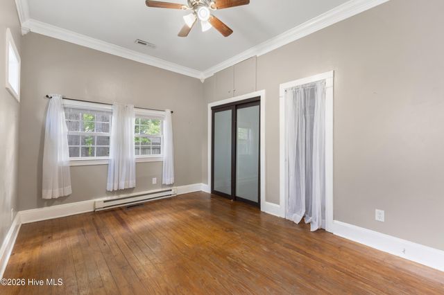 804 S 6th Street, Wilmington, NC 28401