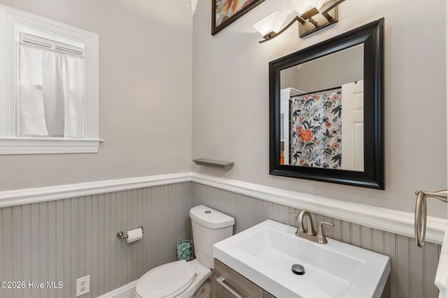 804 S 6th Street, Wilmington, NC 28401