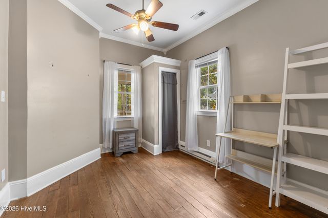 804 S 6th Street, Wilmington, NC 28401