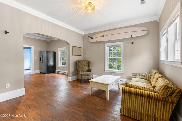 804 S 6th Street, Wilmington, NC 28401