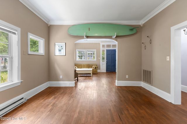 804 S 6th Street, Wilmington, NC 28401