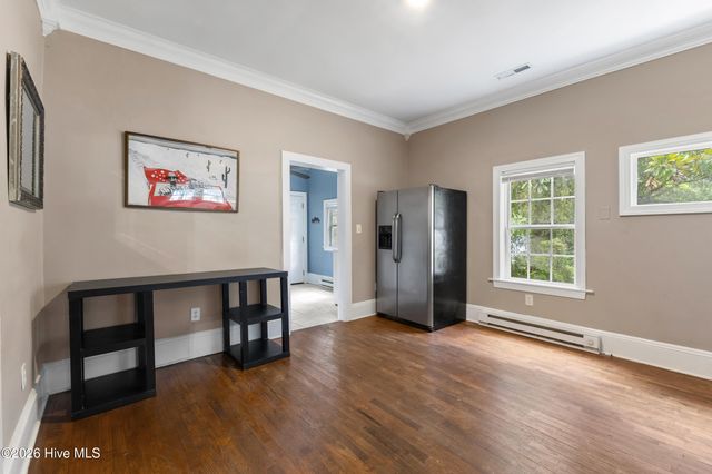 804 S 6th Street, Wilmington, NC 28401