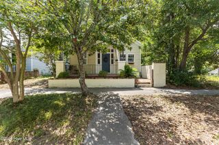 804 S 6th Street, Wilmington, NC 28401