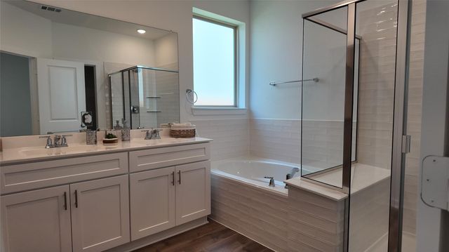 15645 Wandering Maple Way, Conroe, TX 77302