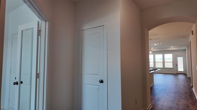 15645 Wandering Maple Way, Conroe, TX 77302