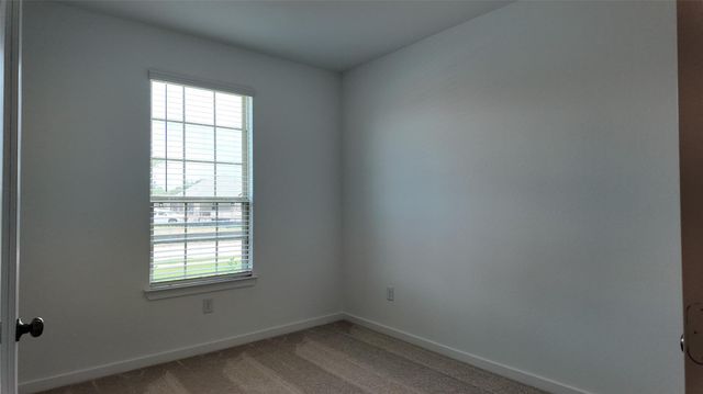 15645 Wandering Maple Way, Conroe, TX 77302