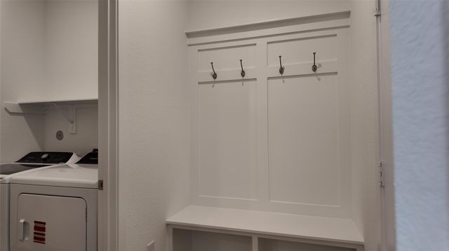 15645 Wandering Maple Way, Conroe, TX 77302