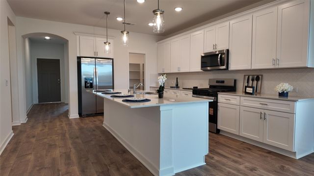 15645 Wandering Maple Way, Conroe, TX 77302