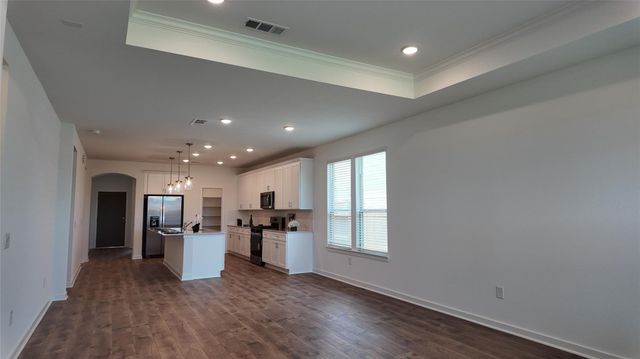 15645 Wandering Maple Way, Conroe, TX 77302