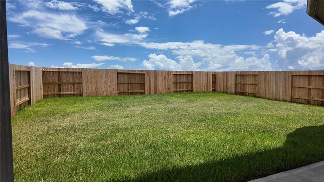 15645 Wandering Maple Way, Conroe, TX 77302