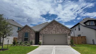 15645 Wandering Maple Way, Conroe, TX 77302
