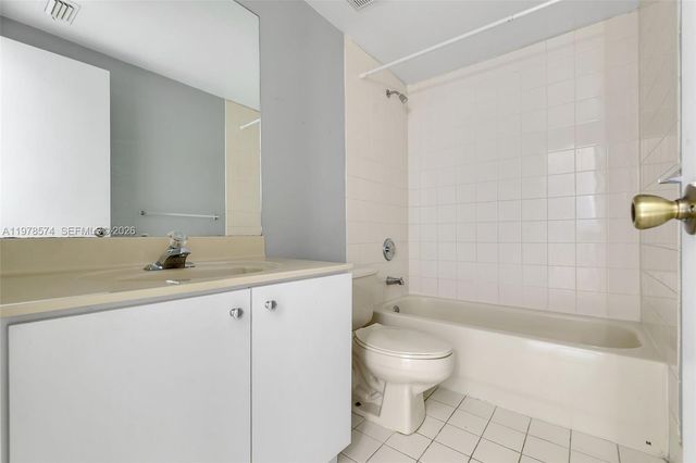 8338 NW 145th St, Miami Lakes, FL 33016