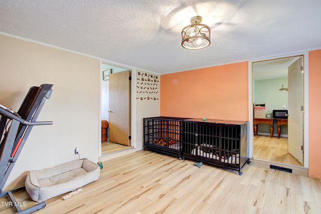 178 Conant Road, Church Hill, TN 37642