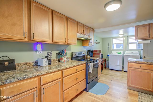 178 Conant Road, Church Hill, TN 37642