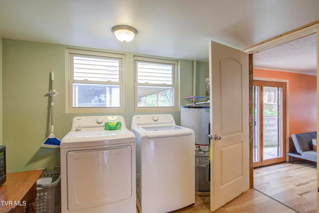 178 Conant Road, Church Hill, TN 37642