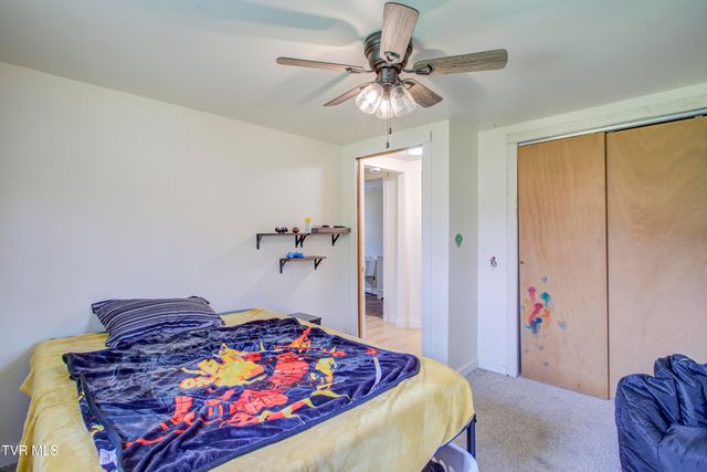 178 Conant Road, Church Hill, TN 37642