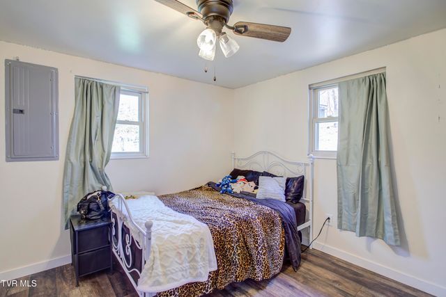 178 Conant Road, Church Hill, TN 37642