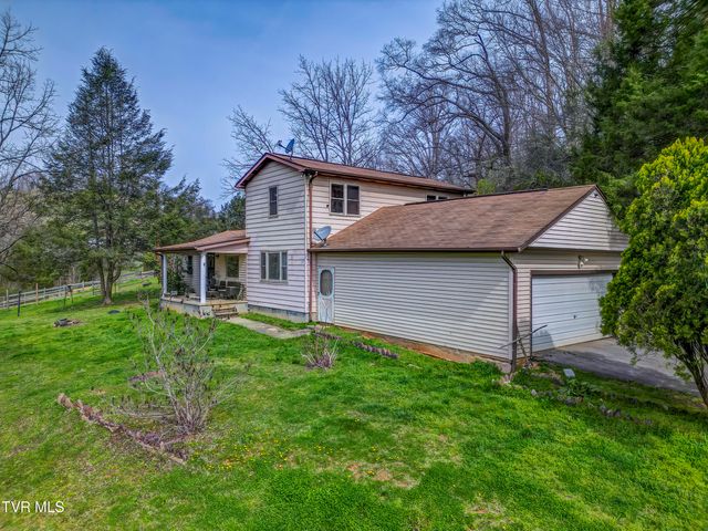 178 Conant Road, Church Hill, TN 37642