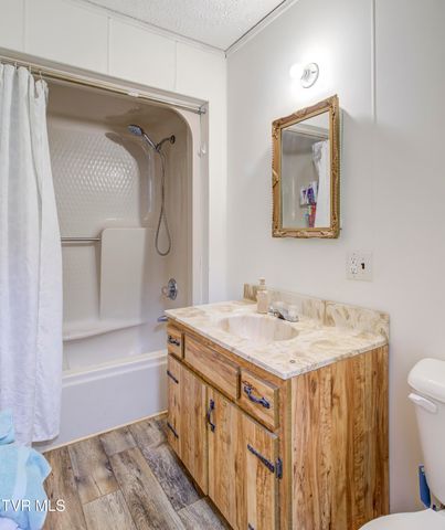 178 Conant Road, Church Hill, TN 37642