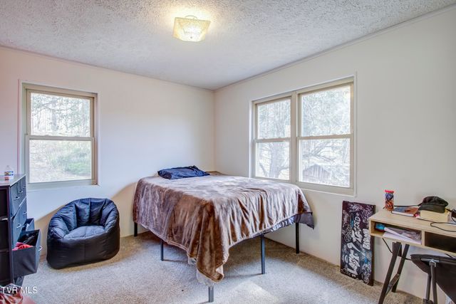 178 Conant Road, Church Hill, TN 37642